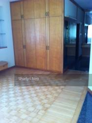 Gray Lane (D15), Detached #129519592